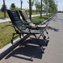 Load image into Gallery viewer, Beach Chairs Outdoor